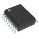 New and original IC I/O EXPANDER I2C 8B 16SOIC PCF8574ADWE4 Integrated Circuits