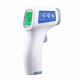 DC 3V Digital Laser Infrared Forehead Thermometer Fast Measuring Temperature Gun