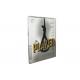 Free DHL Shipping@New Release HOT TV Series The Player Season 1 Complete BoxSet Wholesale!