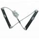 Electric Window Lifter  For YS02-WR64 Effortlessness Window Regulator Multifunctionality Completely Durability Safety