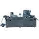 DPP-140F Al/PVC AL/AL Automatic Register Blister Packing Machine