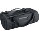 90l PVC Thickened Waterproof Rolling Duffel Weather Resistant