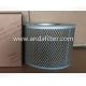 High Quality Air Filter For HINO 17801-78040