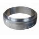 316l/304l hand forged rings Forged Steel Rolled Rings - Built for Manufacturers