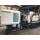 Bakelite Injection Molding Machine For Kitchen Special Products CE ISO9001 Listed
