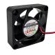 Brushless 12 Volt 3D Printer Cooling Fan 35x35x10mm For Humidifier