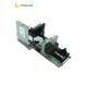 Wincor Cineo C4060 ATM Parts TP07A Receipt Printer 01750130744 1750130744