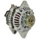 MANDO and VALEO ALTERNATORS to supply, please email me with the part number.