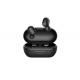 Buletooth 5.0 IPX-5 Wireless Active Noise Cancelling Earphones
