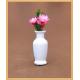model flower vase-1:25model scale sculpture ,,ABS flower vases,G vase,doll decoration