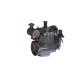 Turbocharged Intercooler 1500rpm Natural Gas Engines 5.2L Biogas Generator Set YC4GN