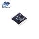 LT3474 Linear Integrated Circuits Microcontroller Ics for driving high current LEDs