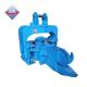 530kg Hydraulic Breaker Hammer Soil Densifying Rock Breaker Hammer