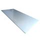 4mm - 25mm 304 Stainless Steel Plate 1000mm - 2000mm Excellent Strength