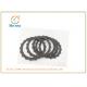 Chongqing Motorcycle Clutch Parts WAVE125 Clutch Friction Plate With 100% Quality Tested