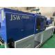 Used J100E3 JSW Injection Molding Machine Basket Automatic Plastic Injection Moulding Machine