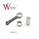 Connecting Rod Kits Motorcycle Spare Parts High Quality Gixxer 150 Long Wholesale