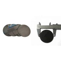 CTSTC Custom CNC Metal Cutting Service High Accuracy For PCBN Cutting Tools