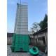 30ton/Batch Capacity Rice Grain Dryer With Low Broken Rate And High Milling Rate
