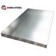 316l 3mm Stainless Steel Plate Sheet Hot Rolled