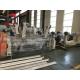 2 Ply Semi Auto Single Facer Corrugation Machine