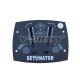 Party Stage Strobe Lights Martin Remote Controller With Multiple Chase Effect Operation