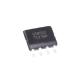 Time base chip GAINSIL GS8332 SOP-8 Electronic Components Atxmega32c3-au