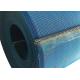 Polyester Press Filter Mesh Belt Used For Paper Pulp Alkali Resisting