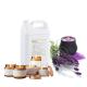 Oil Fragrances For Candle Making Oil Scents Concentrated Fragrance