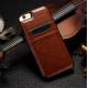 Luxury Retro Phone wallet Case For iphone 6 S /iphone6 PU leather + Silicon Cover fundas Coque For Apple iphone 6S case