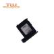 Industrial Automation IC694MDL660 GE PLCs