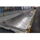 1 4 aluminum diamond plate，AISI ASTM JIS SUS 8k finish cold rolled ss plate 304l 304 stainless 1mm sheet