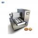 Multi Functional Small Biscuit Making Machine Biscuit Cookie Machine