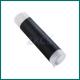 Electrical Silicone Rubber Cold Shrink Tube Moistureproof Sealing For Insulate Wire