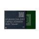 Memory IC Chip AF064GEC5A-2001IX
 BGA153 512Gbit eMMC FLASH NAND Memory Chip
