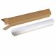 Removable Dry Erase Soft Whiteboard Sheet Roll PE Foam A4 A3 1.2x1.8m