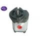 HGP - 3AT Stainless Steel Micro Gear Oil Pump For Crane Machine 3000rpm