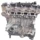 Gas Engine for Hyundai Kia G4NC G4FC G4FA G4FG G4FJ G4GC G4ED G4KA G4KC G4KD G4KE G4KH G4KJ G4NA G4NB G4LC G4LA D4CB