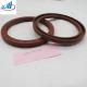 good performance front oil ring 61500010047