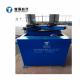 HB-20 Positioner Welding Machine