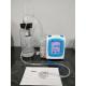VAC Wound Vac Kit Medical Foam Sponge / Wound Vac Pressure CE ISO Certificate