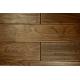 Cheap red oak engineered wood flooring