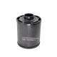 Chinese manufacturer direct supply engine air filter AH1107 for truck