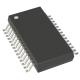 AD7190BRUZ AD7190 IC Integrated Circuit Data Acquisition - Analog To Digital Converters ADC New And Original