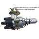 High Performance OEM Auto Spare Parts , Automotive Ignition Distributor