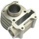 Motorcycle Engine Parts Cylinder GFC50