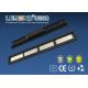 UL DLC approved 150W 4 feet lengthLED HighBay Light  5 years warranty
