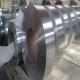 409L 410S Stainless Steel Metal Strips