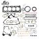 Marine Full Gasket Kit For Kubota V3307 V3307T V3307-DI Engine