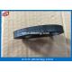 Hyosung atm machine parts rubber belts 10*214*0.65 mm hyosung belt